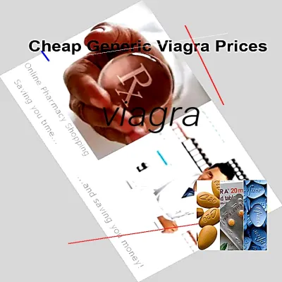 Vente viagra pharmacie toulouse